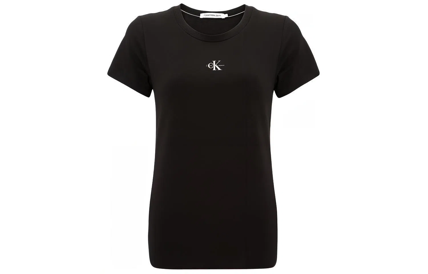 CKCalvin Klein LogoT