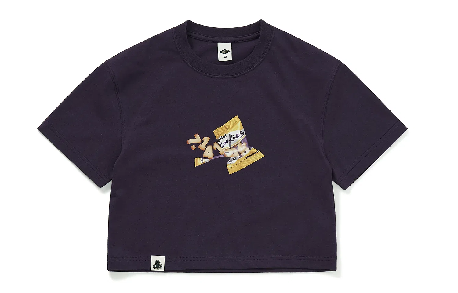 714STREET T