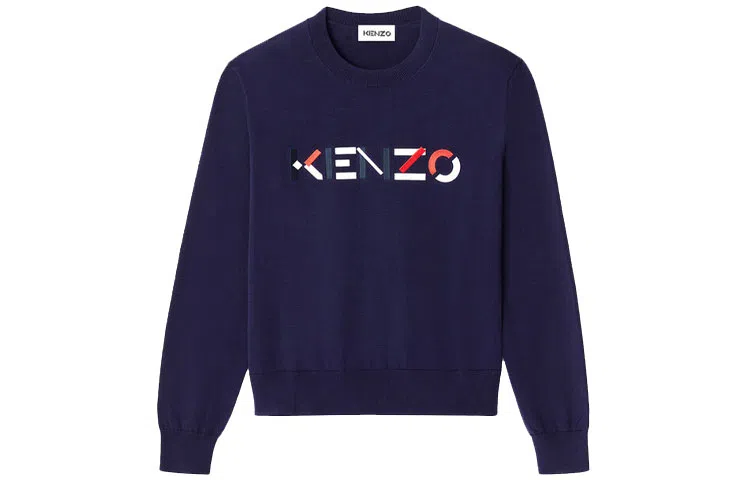 KENZO