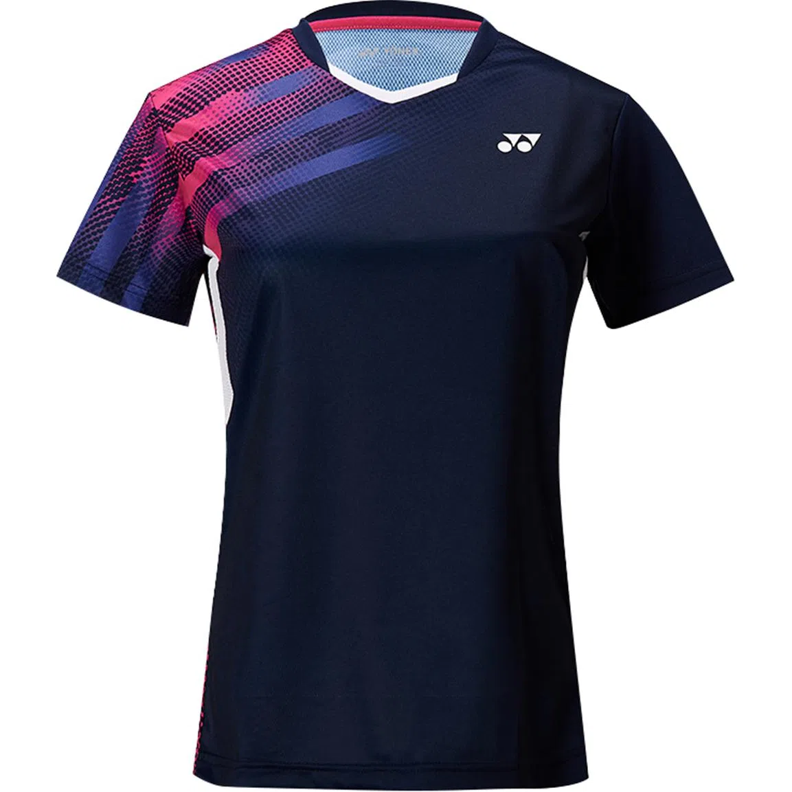 YONEX T