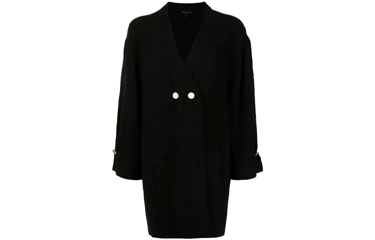 ARMANI EXCHANGE FW21