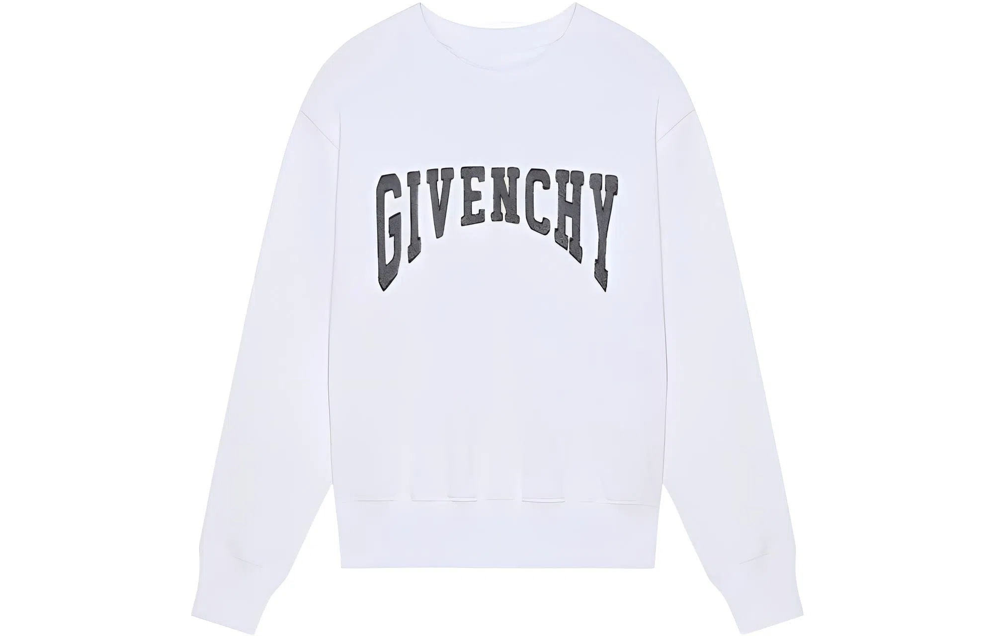 Givenchy FW22