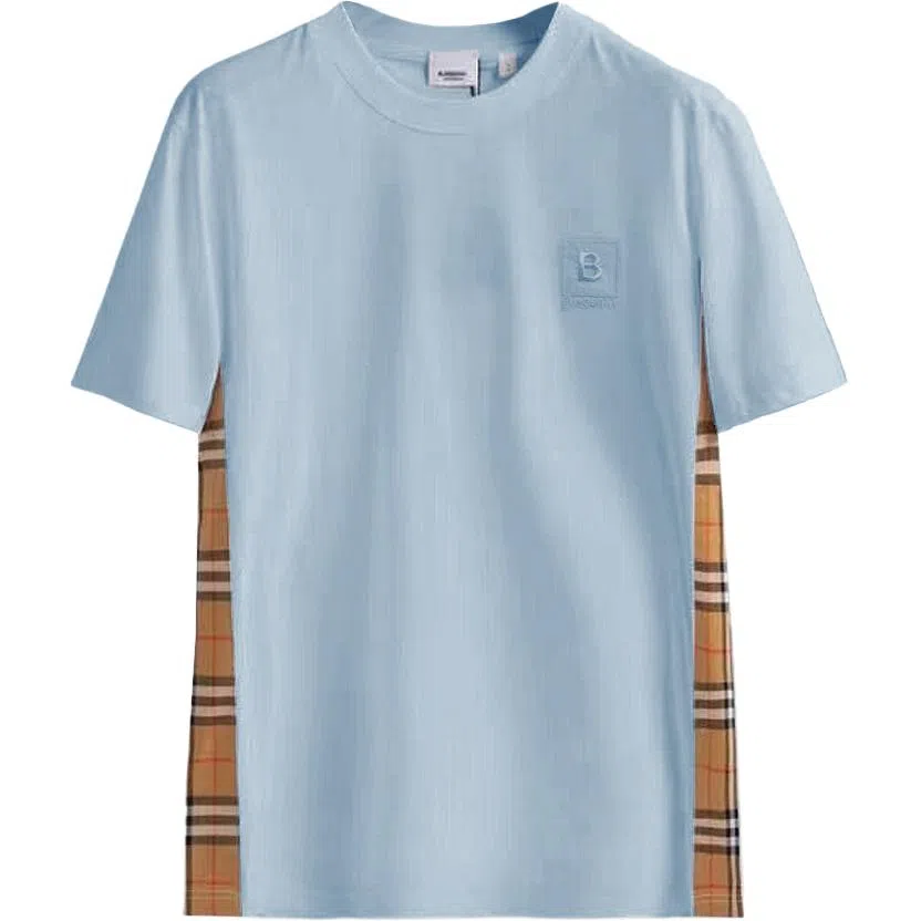 Burberry FW23T