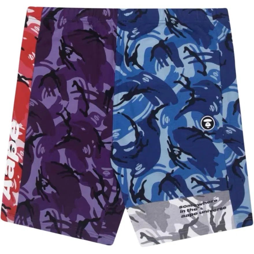 Aape