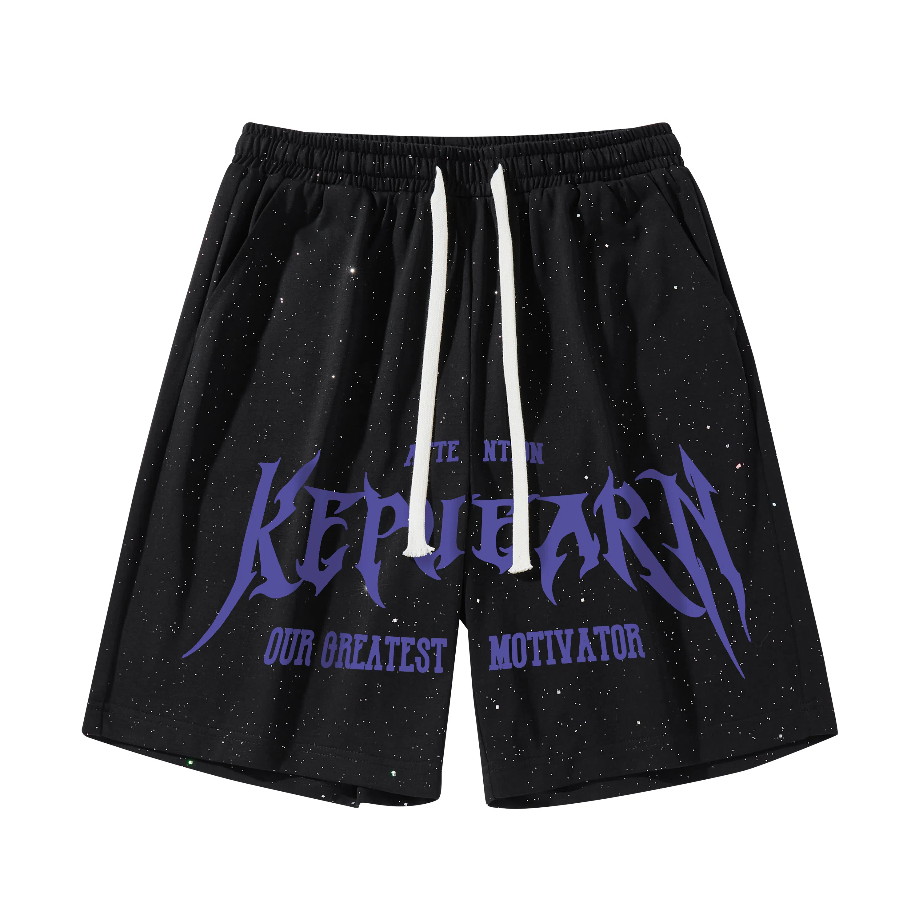 kepu