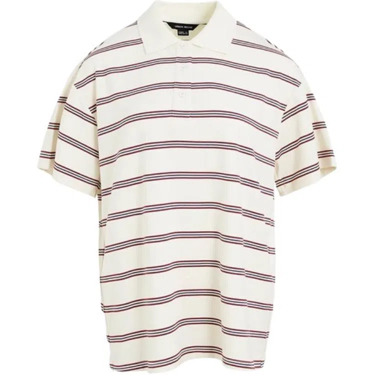 URBAN REVIVO POLO T