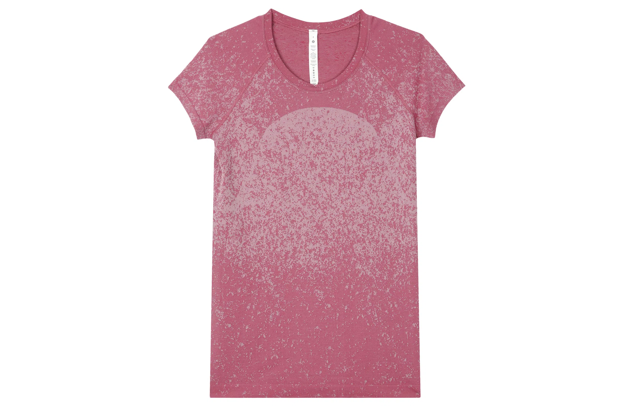 lululemon Swiftly Tech T