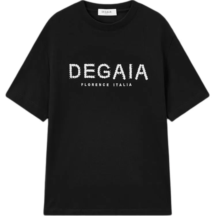 DEGAIA T