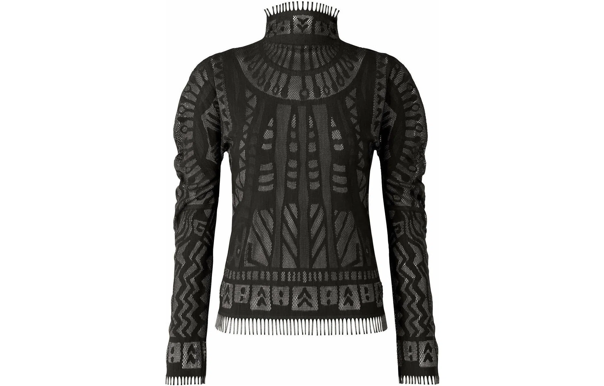 PLEATS PLEASE ISSEY MIYAKE FW22