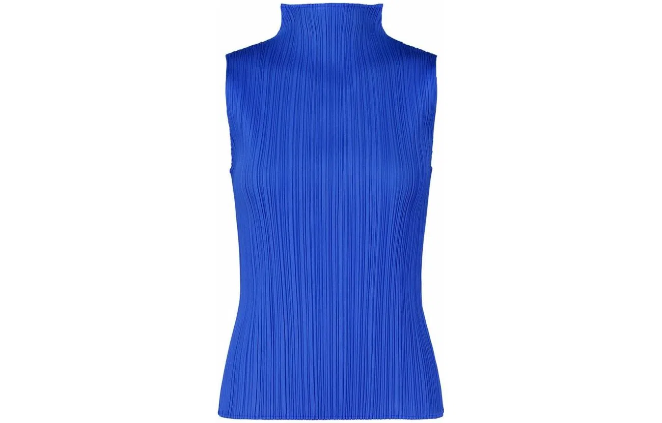 PLEATS PLEASE ISSEY MIYAKE SS22