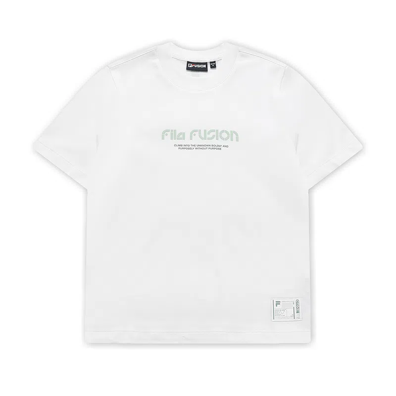 FILA FUSION INLINE T