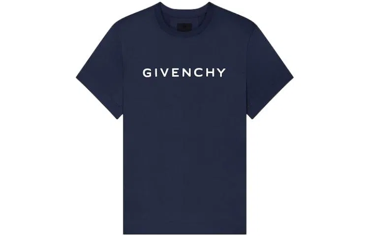 Givenchy SS23 LogoT
