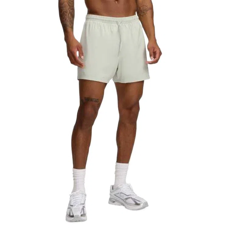 Under Armour Meridian