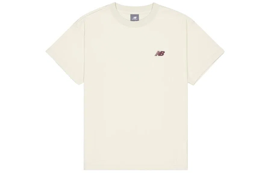New Balance T