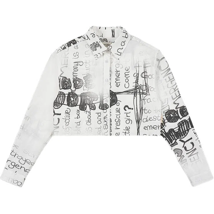 GOOD BAI SS24 GOODEES