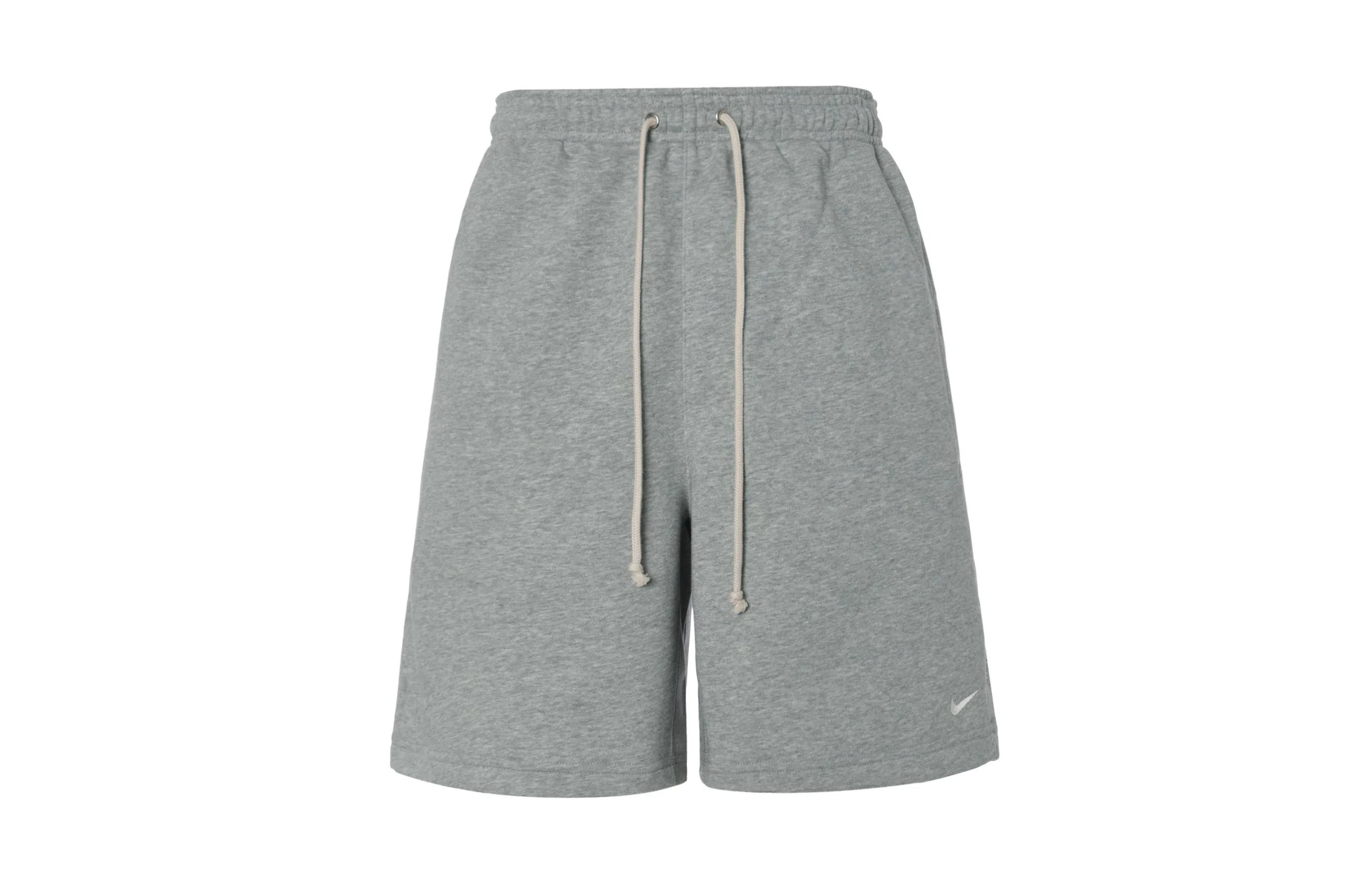Nike Dri-FIT Standard Issue