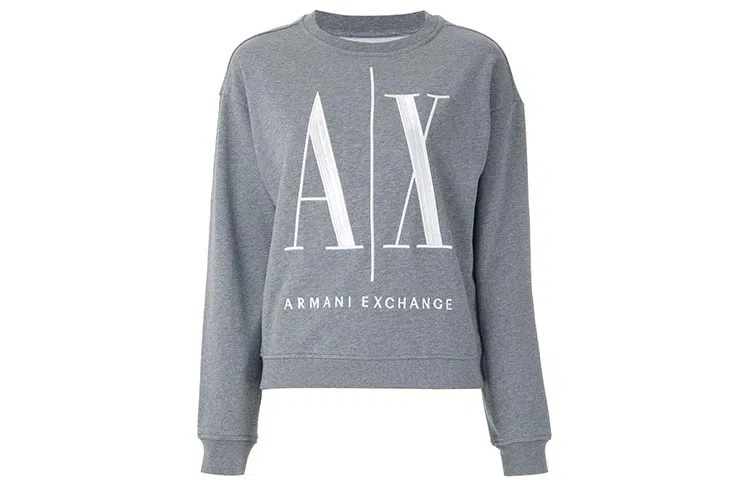 Armani Exchange
