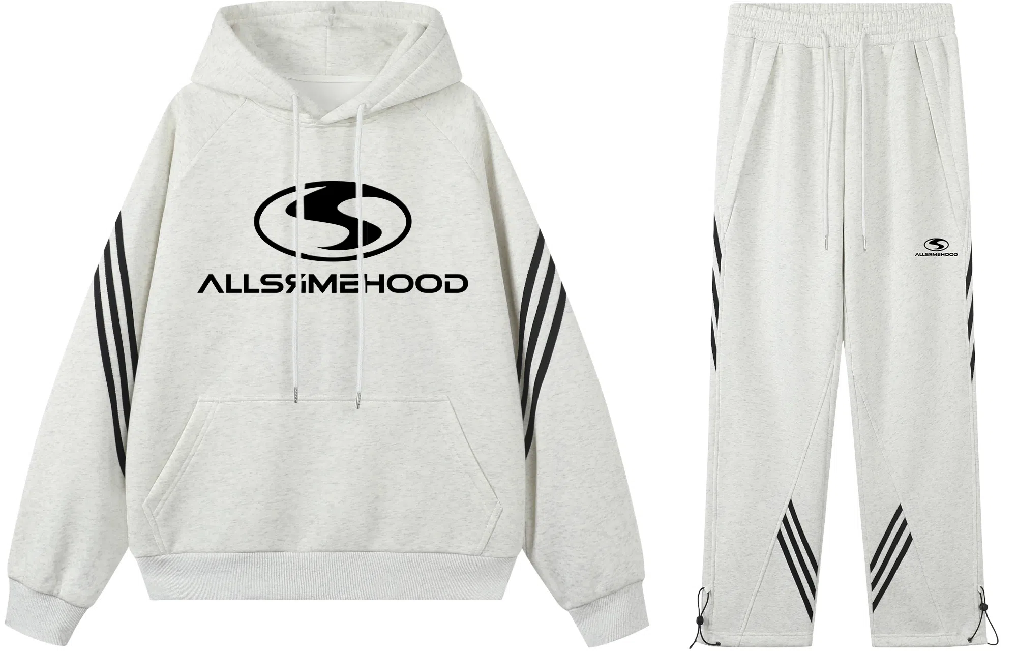 SIMPLE RIMLESSSRME logo