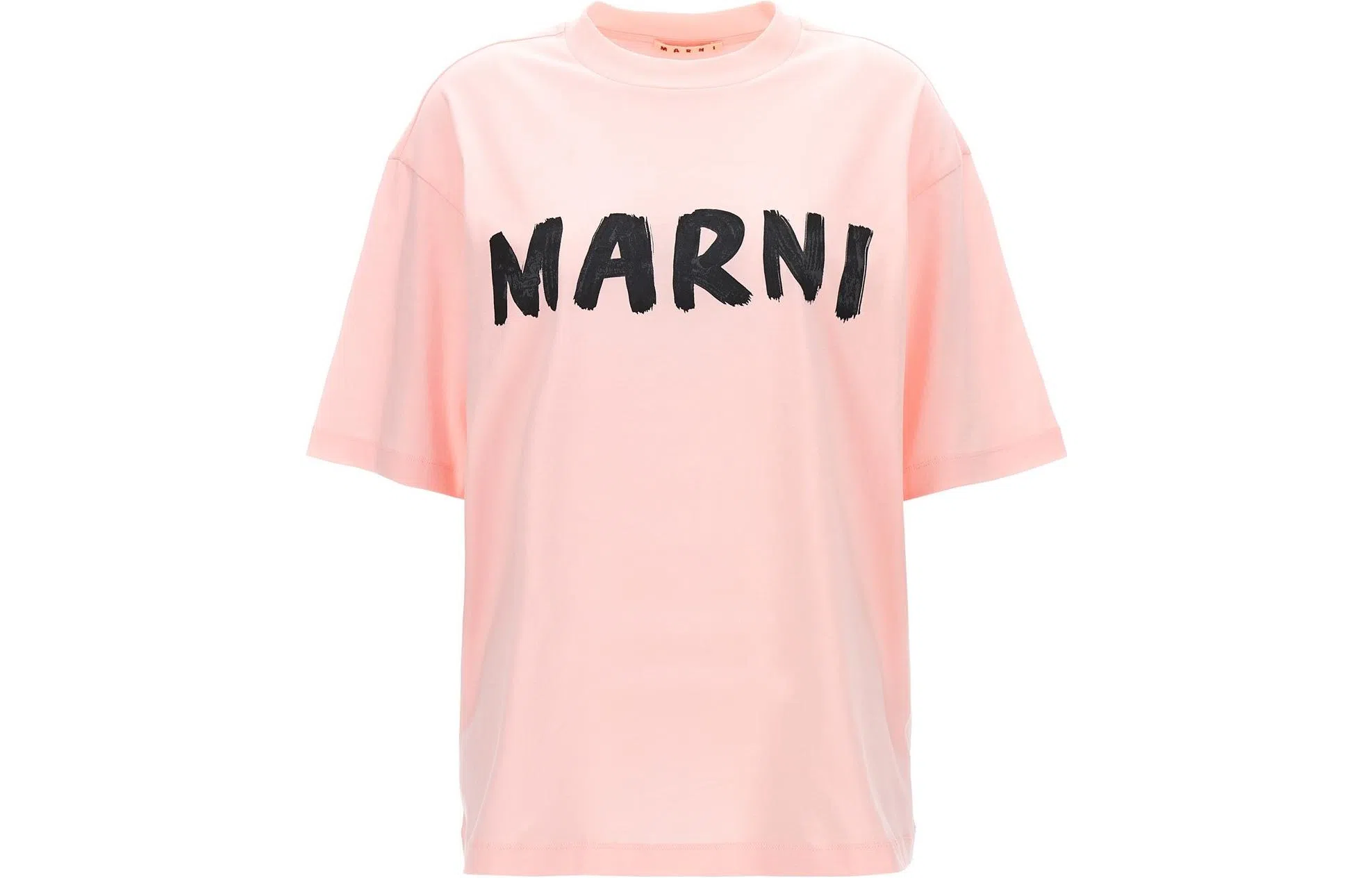 MARNI T
