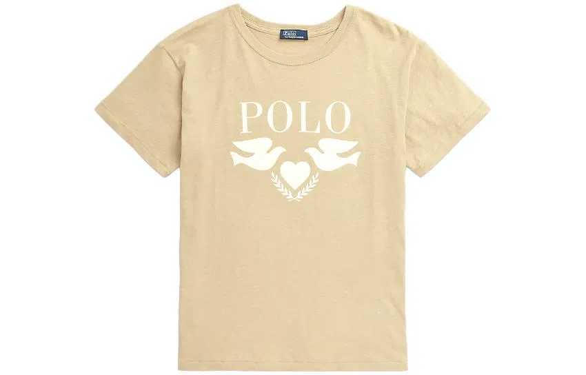 Polo Ralph Lauren T