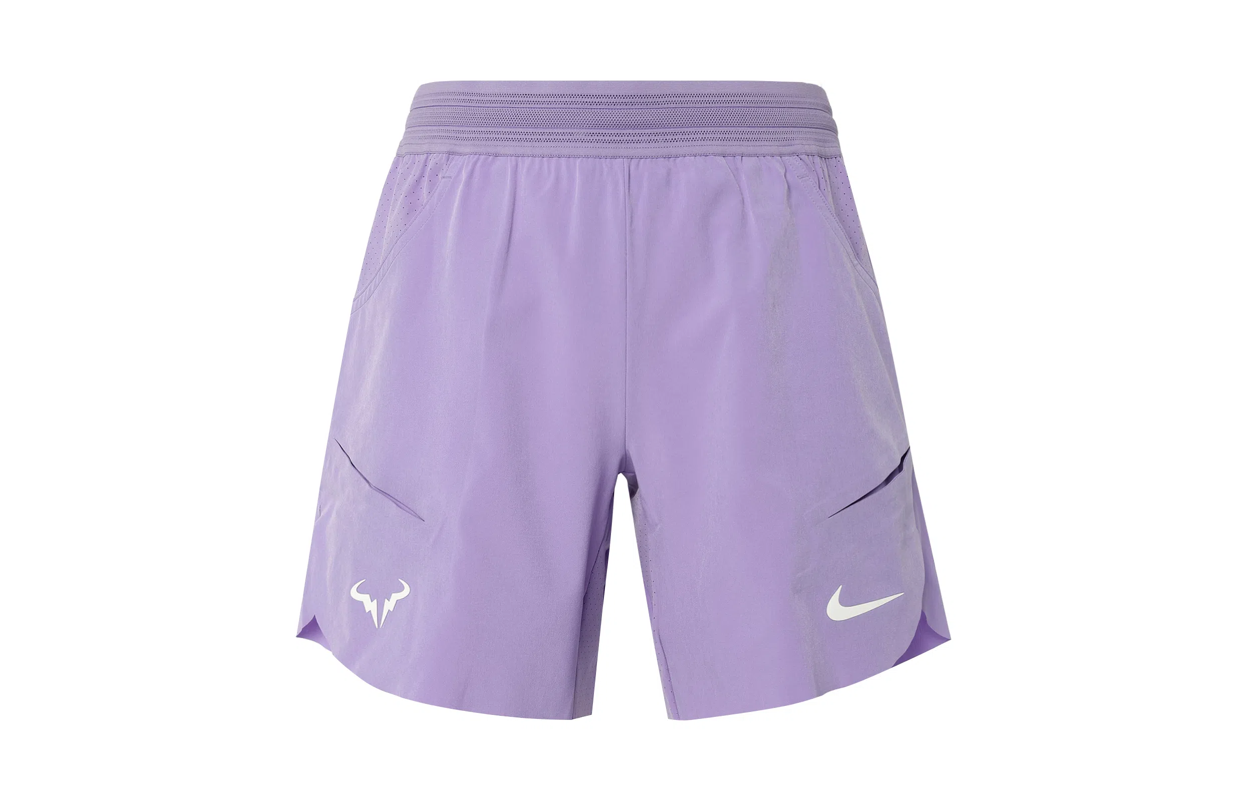 Nike RAFADri-FIT ADV SS24