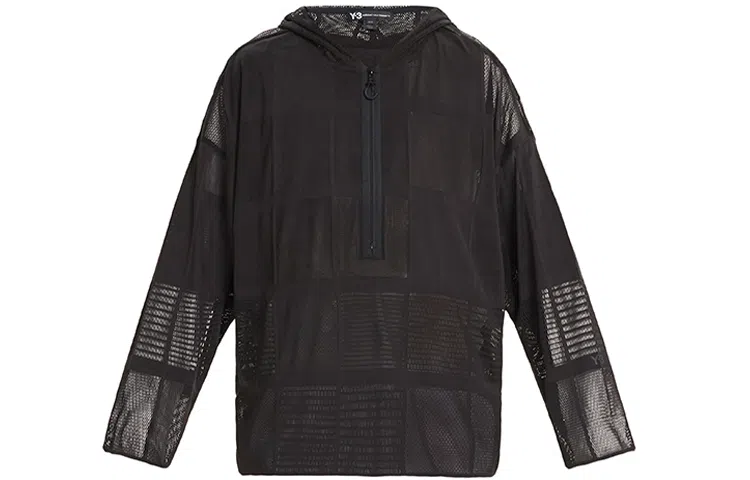 Y-3 FW21