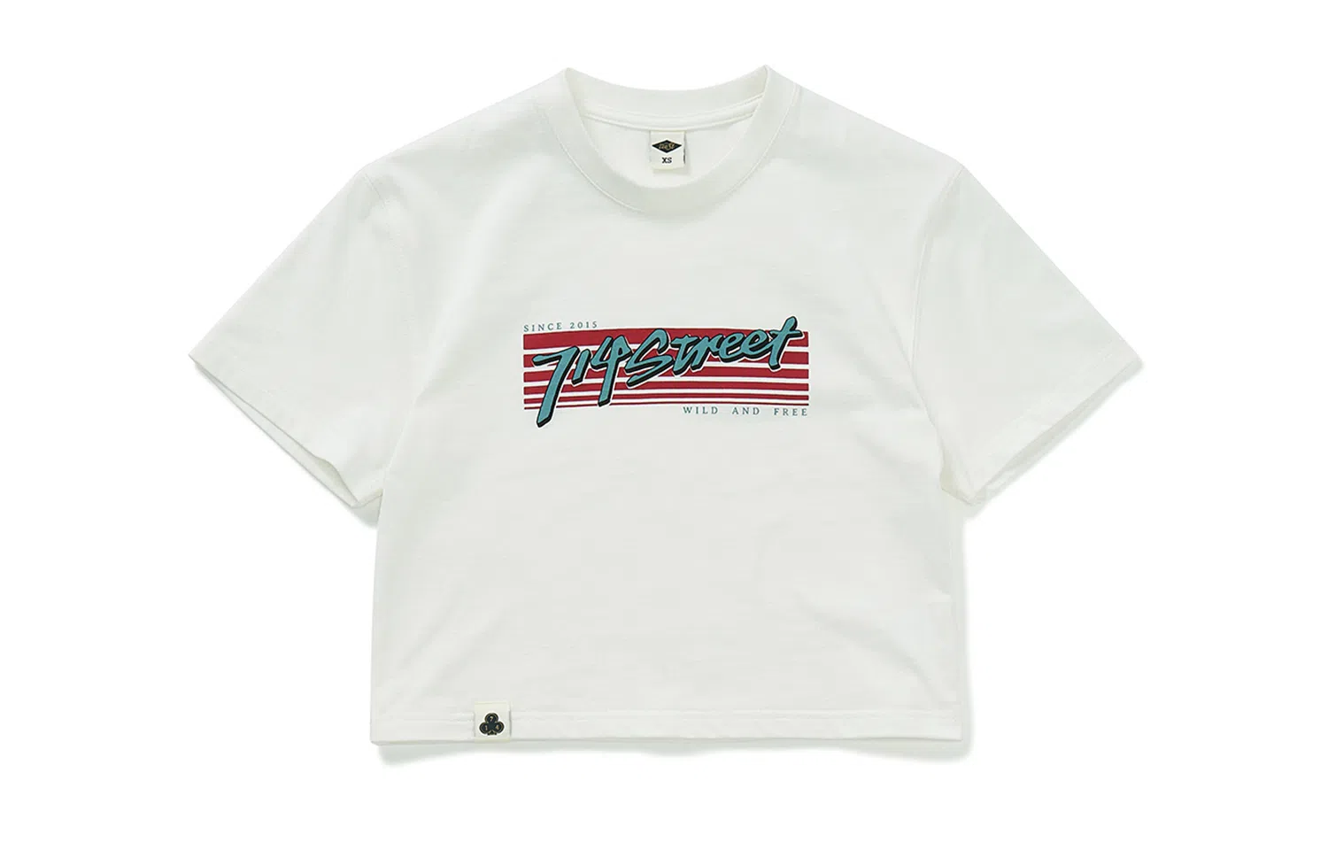 714STREET T