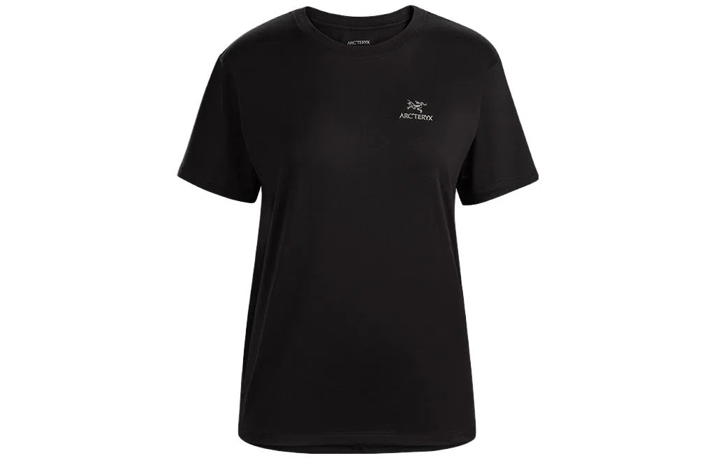 Arcteryx ARC ' LOGO EMBLEM Emblem T