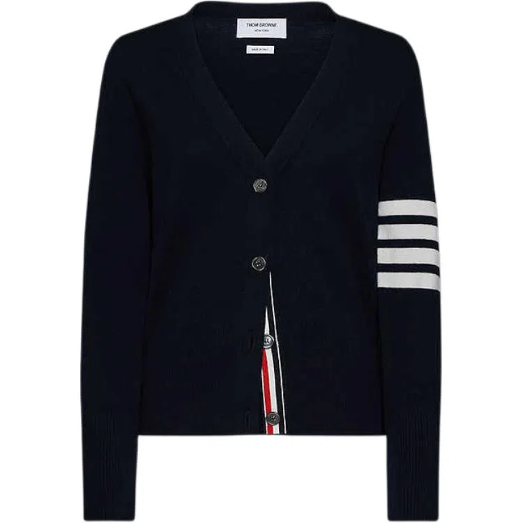 THOM BROWNE LogoV