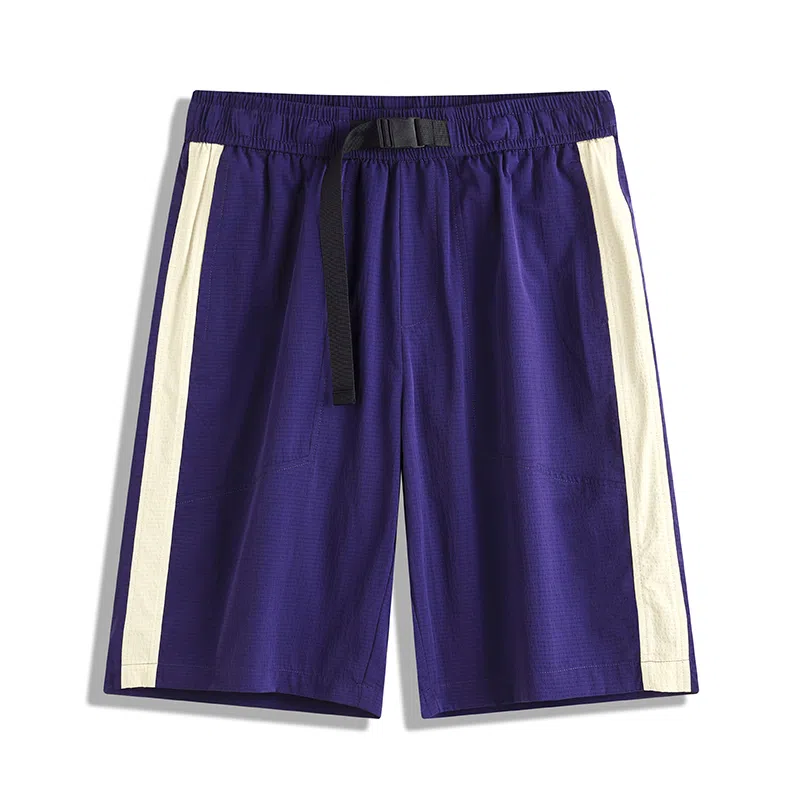 Pierre Cardin Shorts