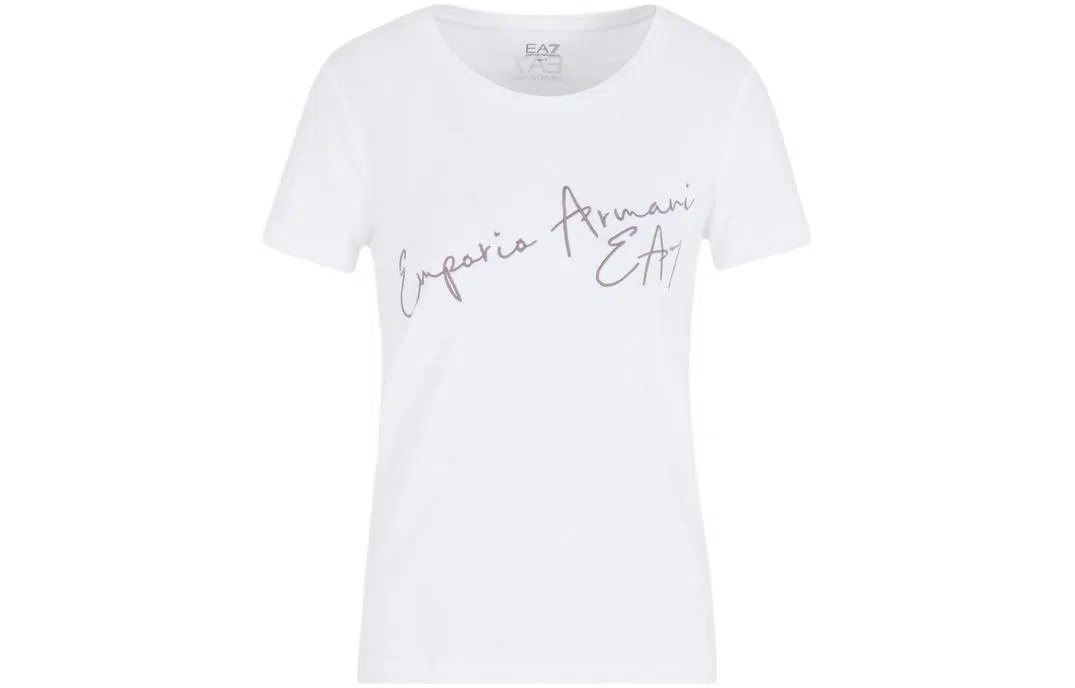 EMPORIO ARMANI SS23 T