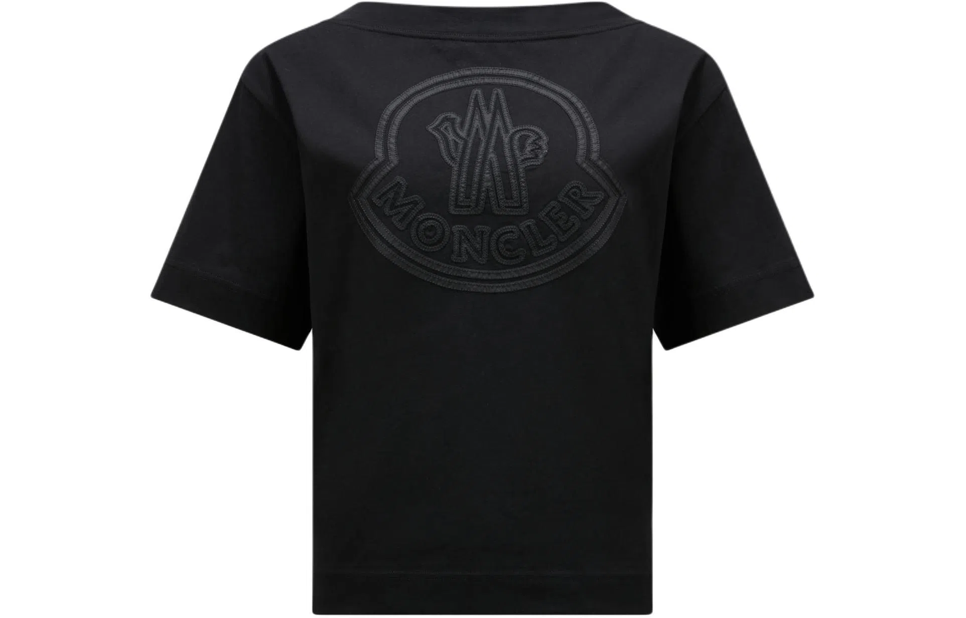 Moncler T