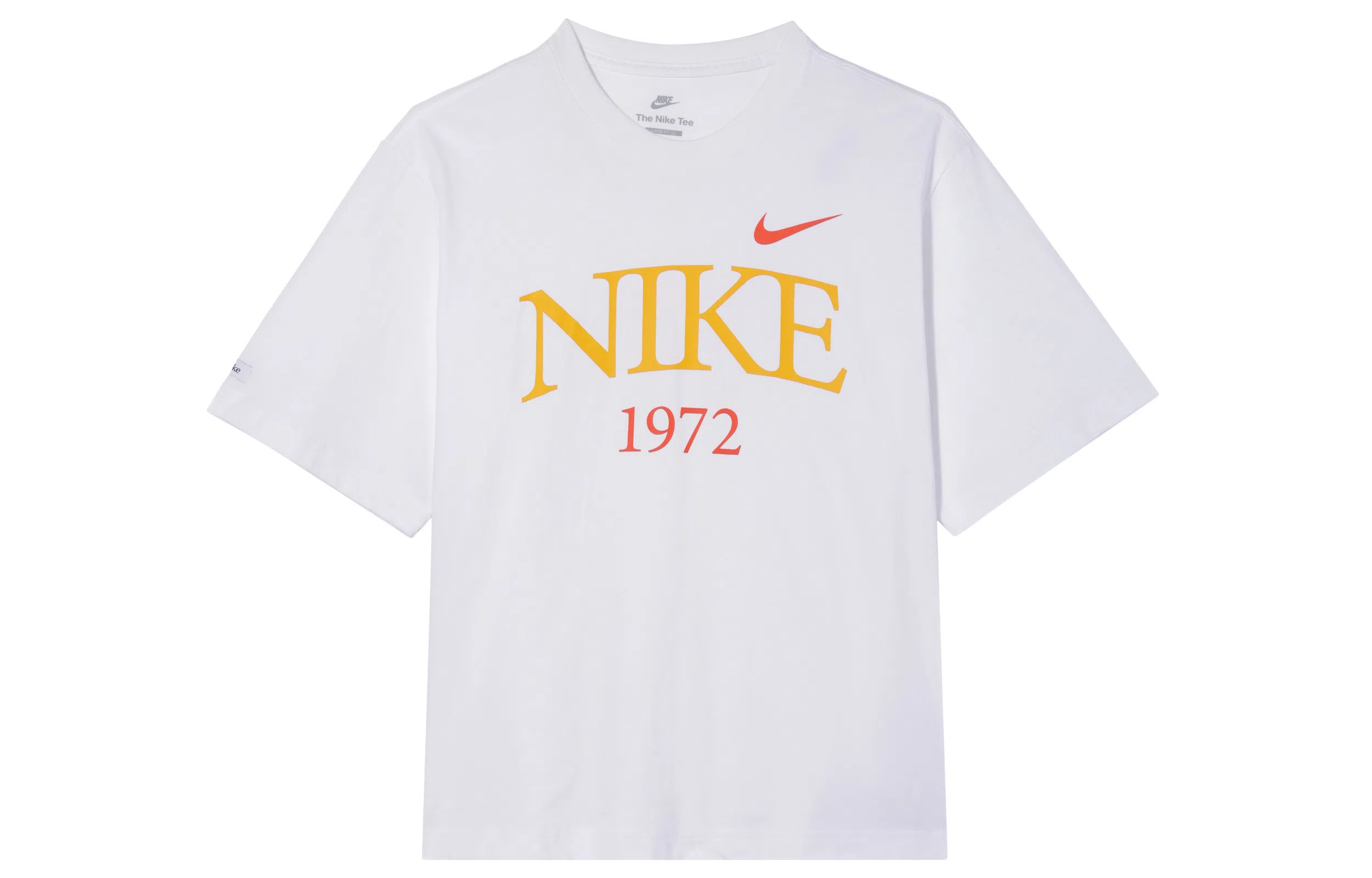 Nike Sportswear Classics T