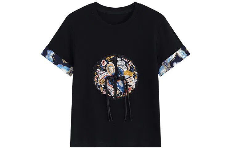 SNZX T