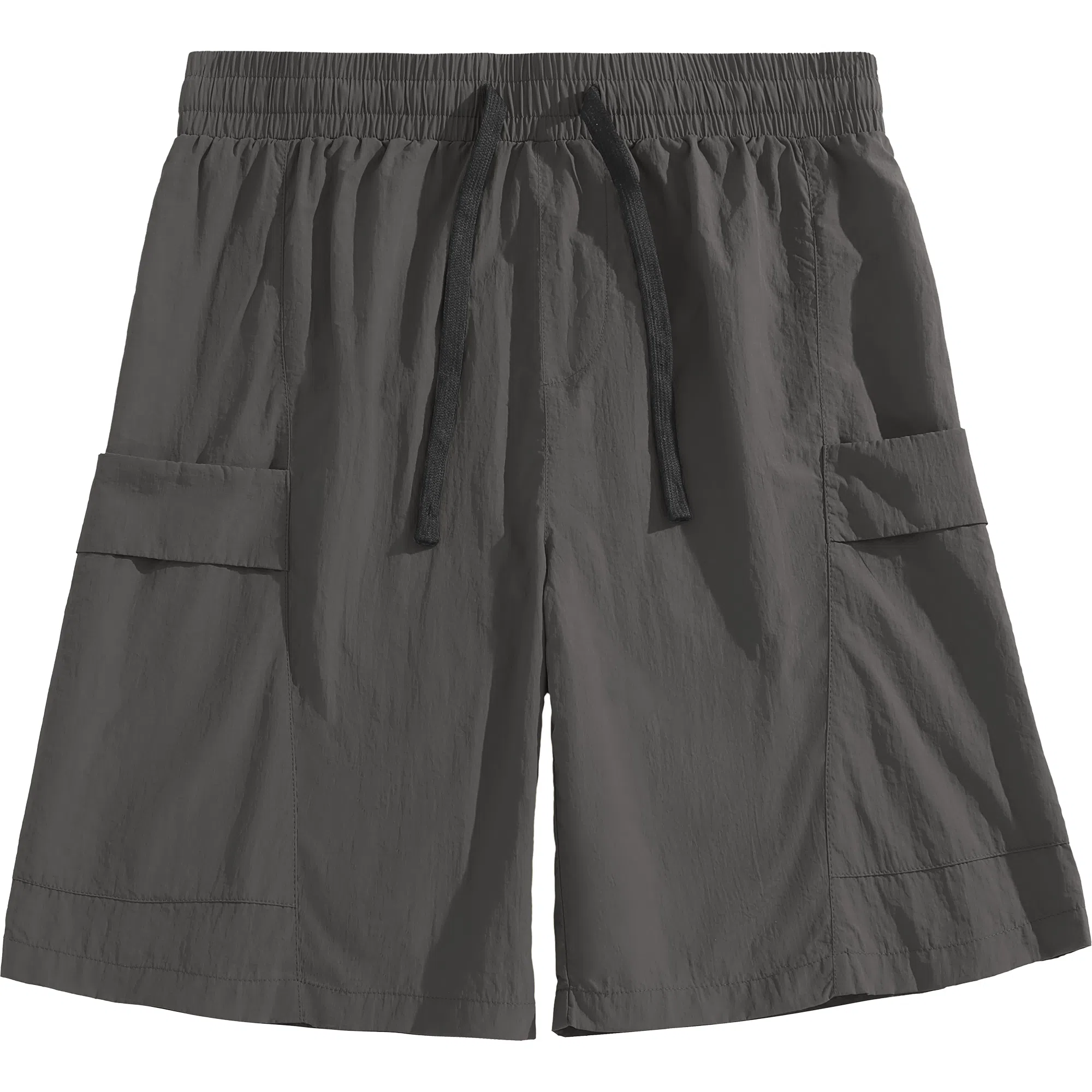 JEANSWEST LIFE UPF100+