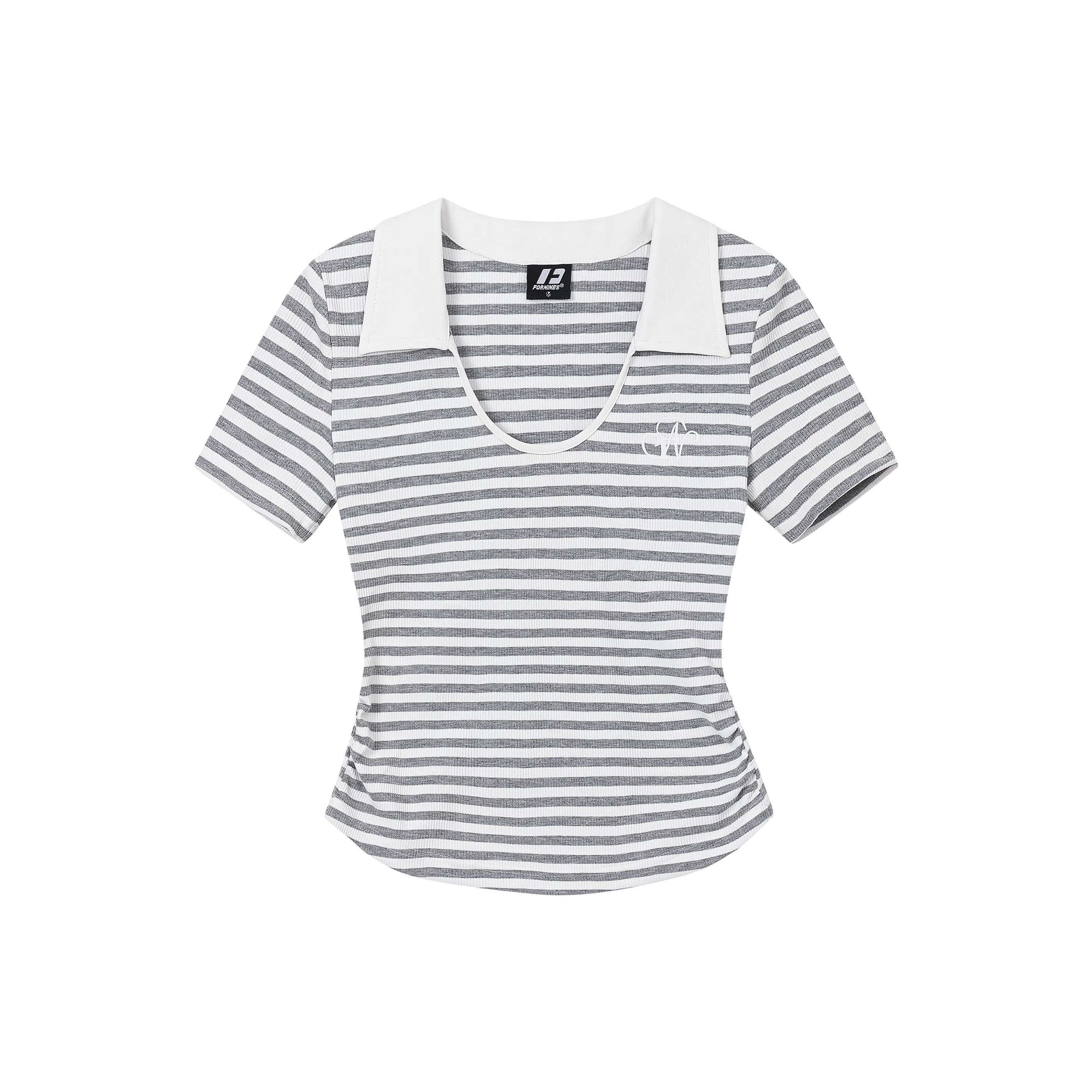 FORNINES polo T
