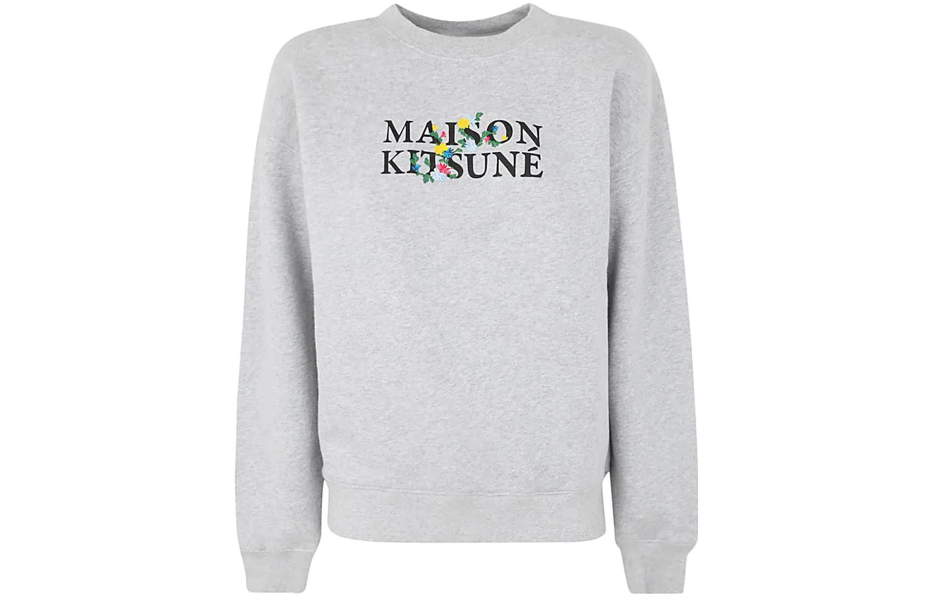 Maison Kitsune