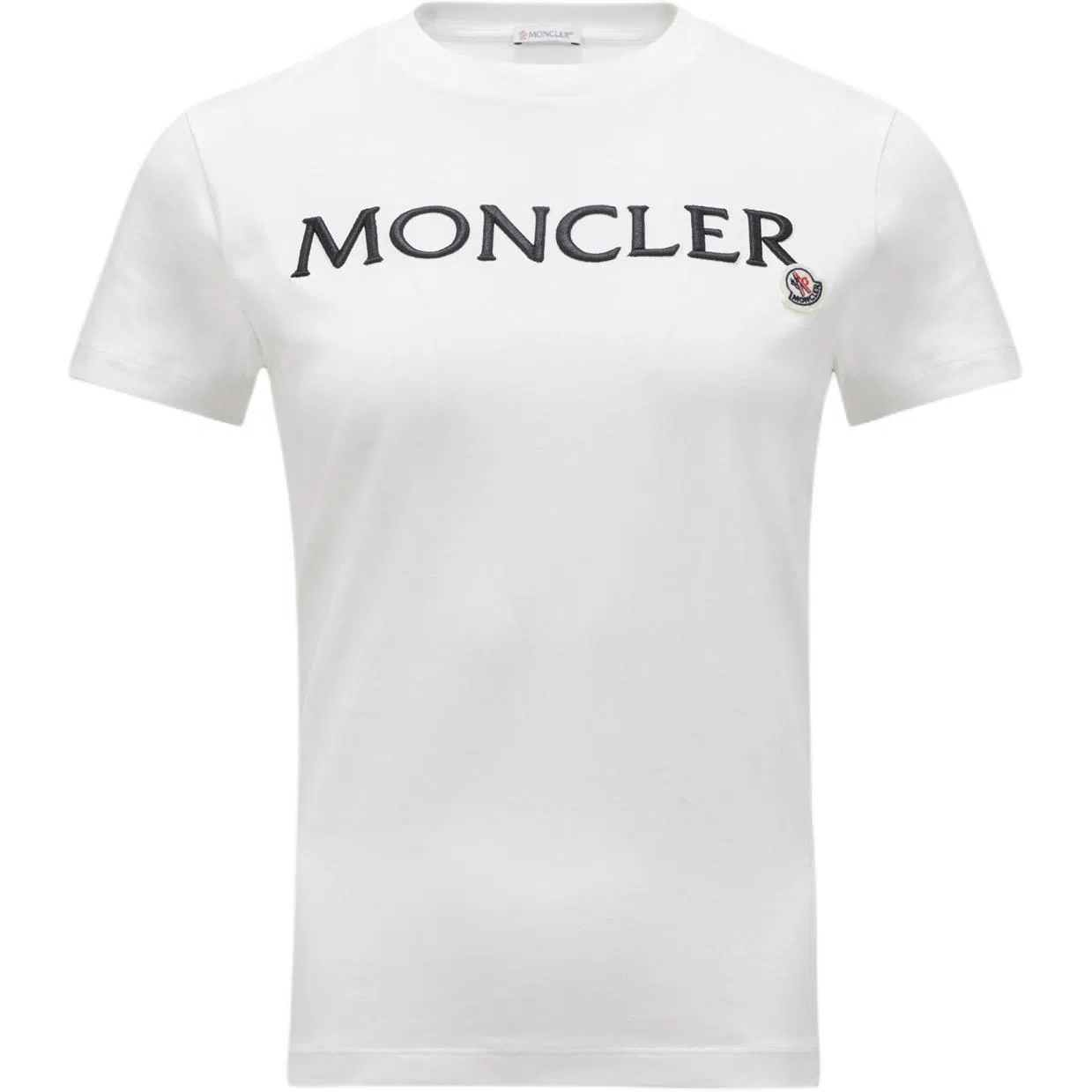 Moncler T