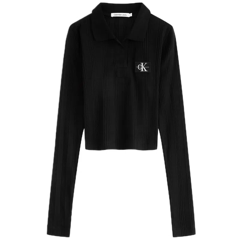 CKCalvin Klein POLOT