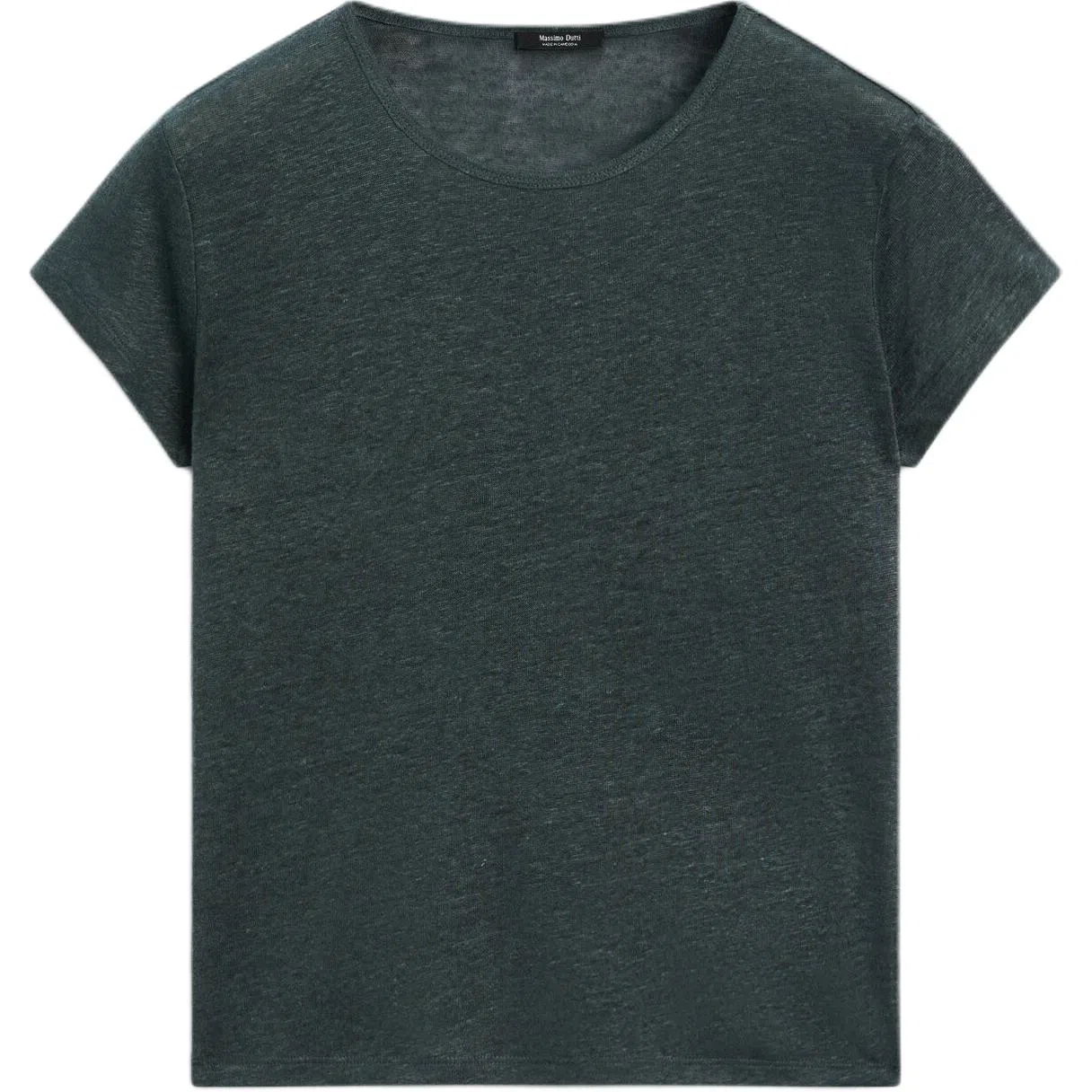 Massimo Dutti T