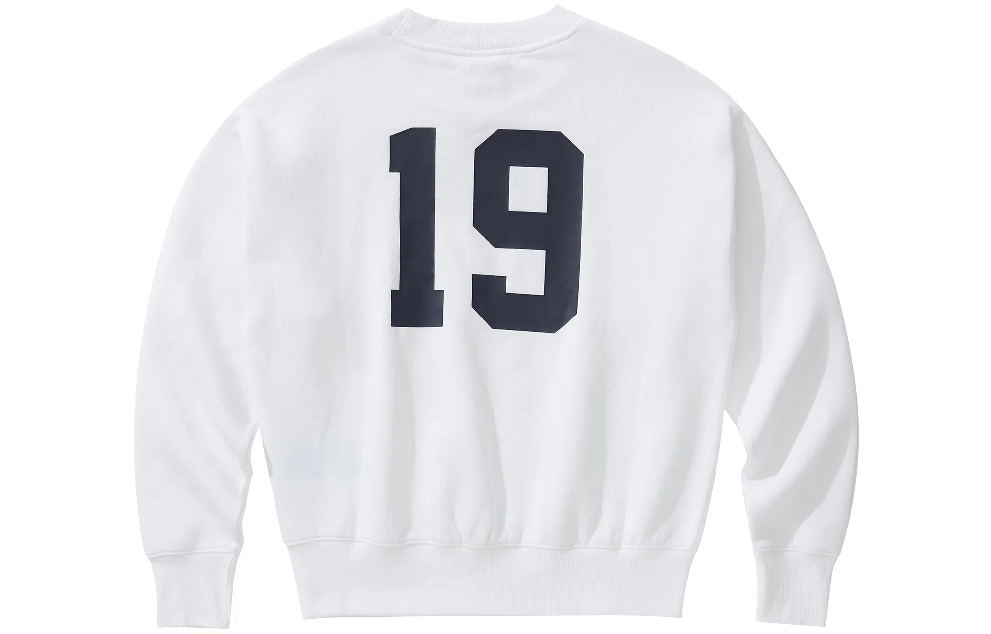 Champion Legacy Logo