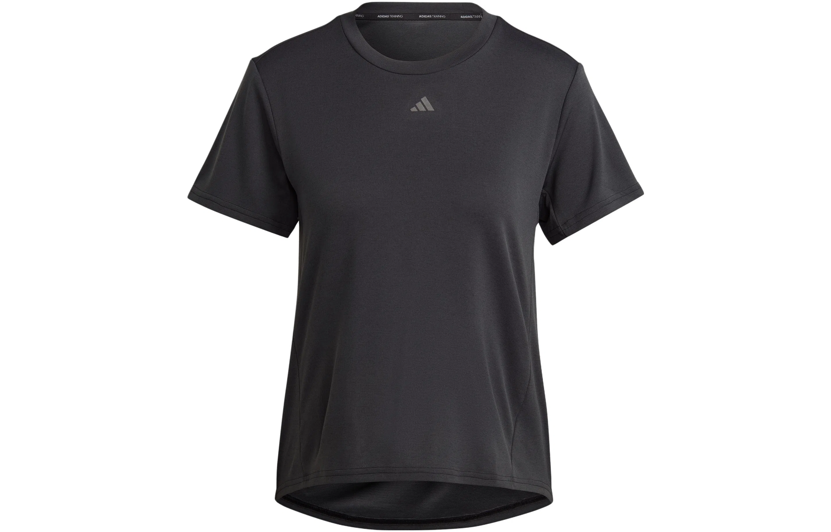 adidas Hiit Heat.rdy Sweat-conceal LogoT