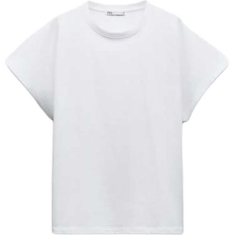 ZARA T