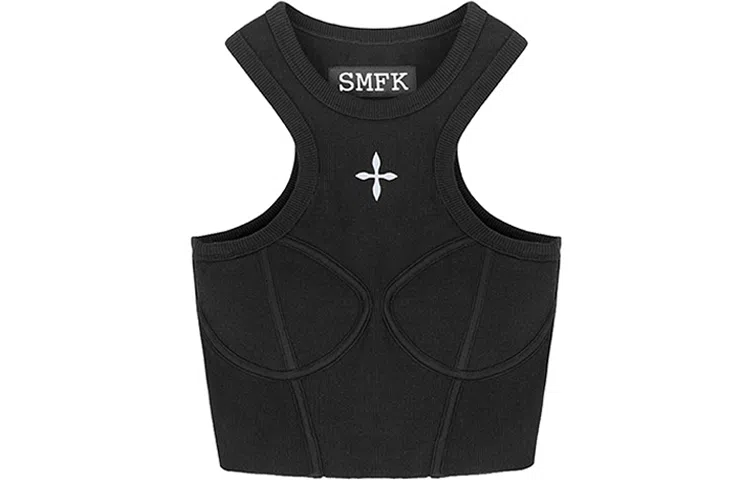 SMFK