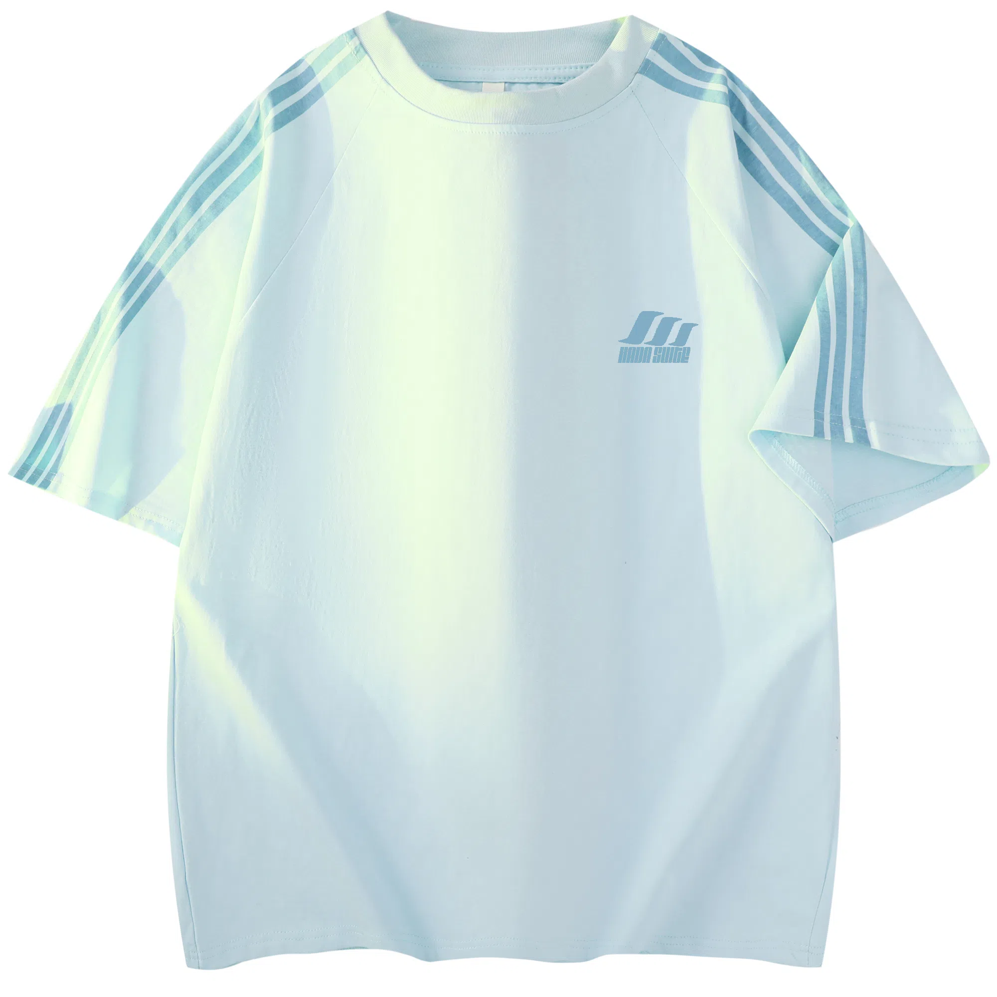 KADAKADA SUITE logoT