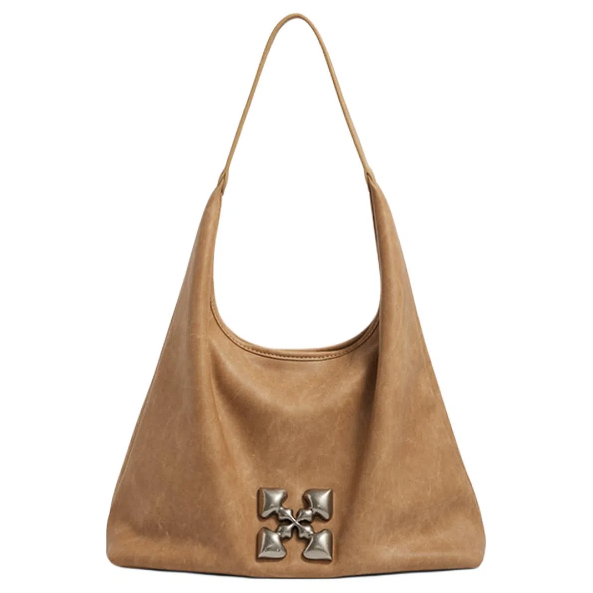 JACD PU Tote
