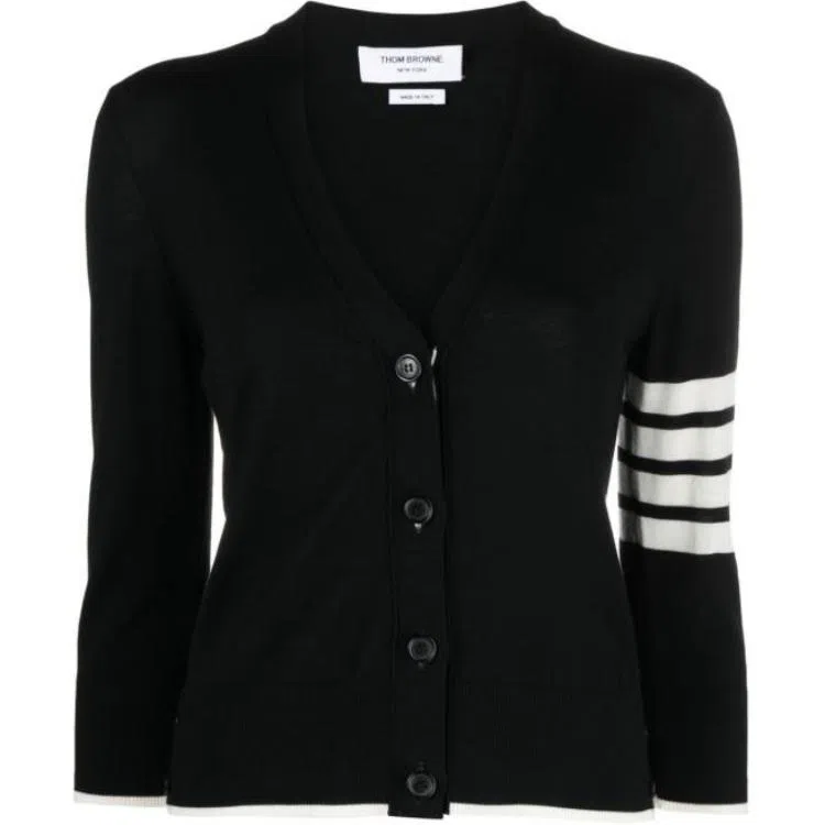 THOM BROWNE V