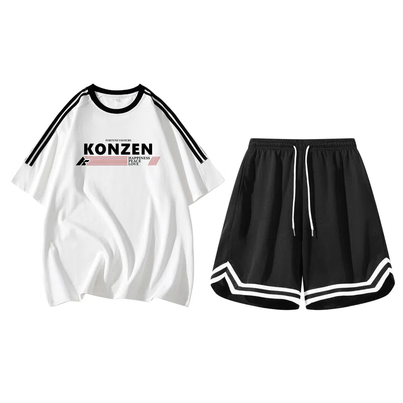 KONZEN T