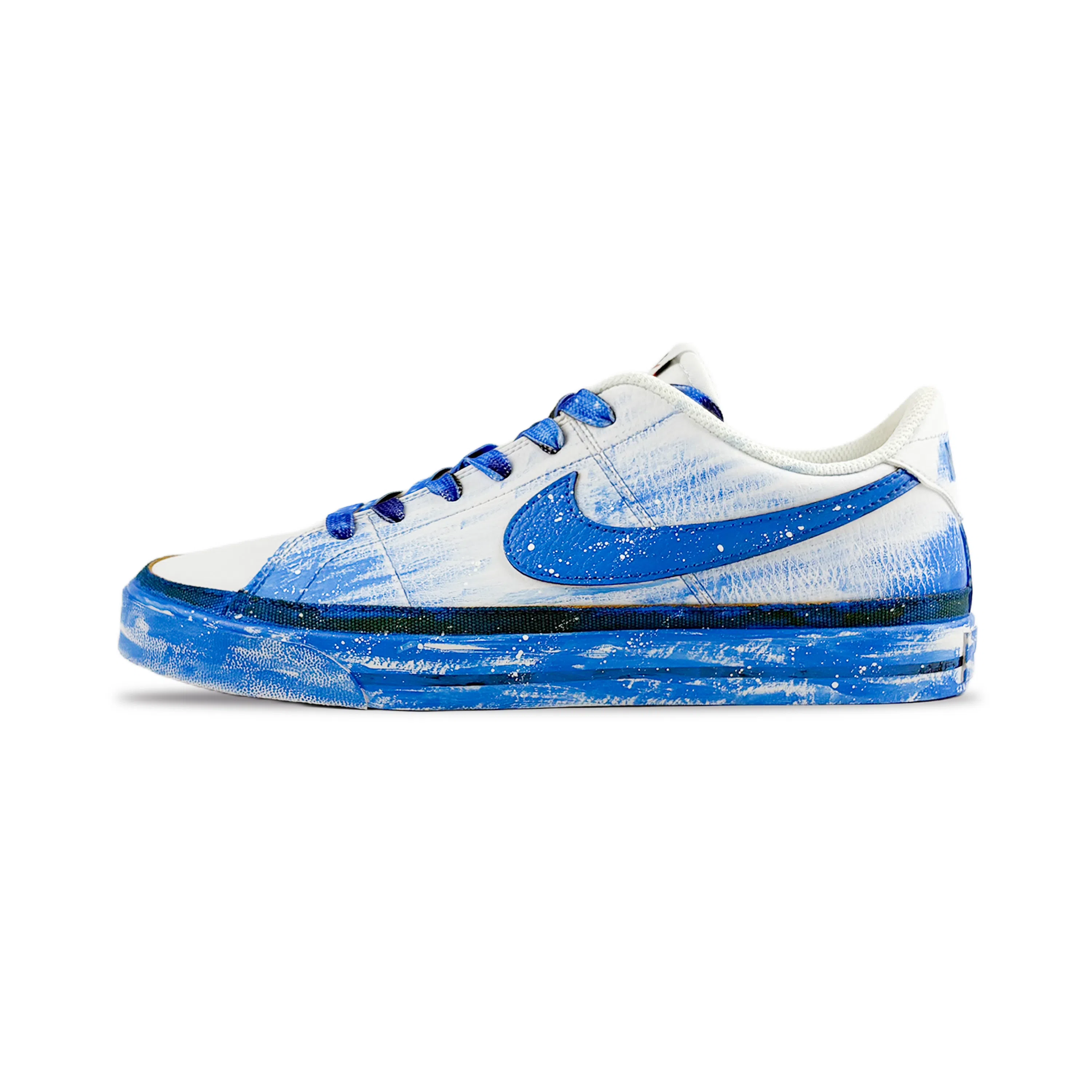 Nike Court Legacy
