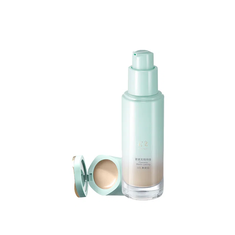 30ml